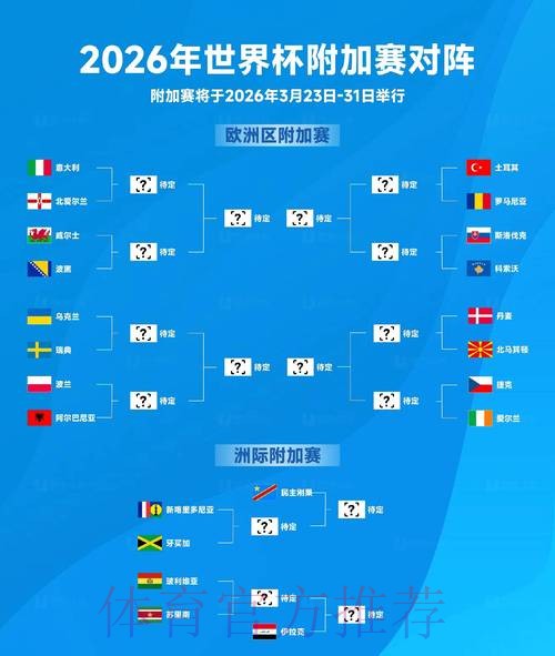 2026年世界杯即时投注平台精选