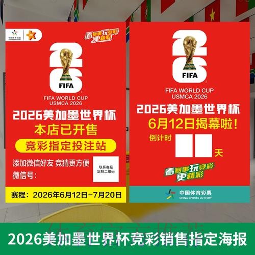 2026年世界杯投注安全指南：深度解析