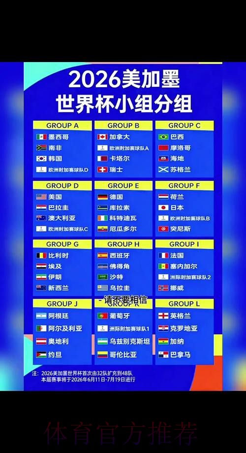 2026年世界杯滚球最新站点地址一览