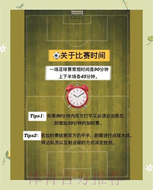 世界杯滚球开户权威指南（最新版）