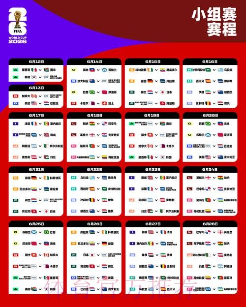 2026世界杯盘口APP全景指南 2026世界杯盘口APP全景指南