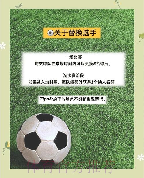 世界杯滚球安全全站攻略：深度解析